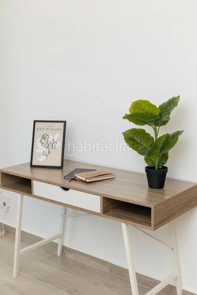 Foto f4f4c25c-6a9d-425c-b5f8-38d9019e7629. Apartament a Ayuntamiento Torremolinos