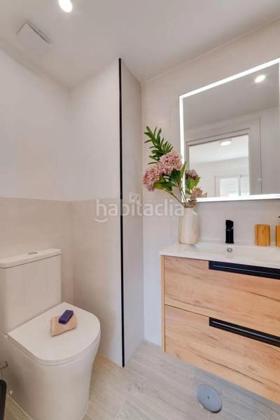 Foto 7e03b364-d03a-492f-bcf1-8bf9b41b3885. Apartamento en Ayuntamiento Torremolinos