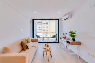 Appartement à Ayuntamiento