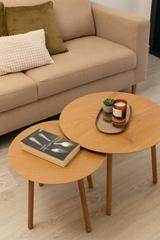 Apartamento en Ayuntamiento