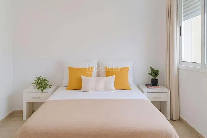 Foto e6a863f6-7fbd-49cd-917e-6cf3f7af8735. Apartamento en Ayuntamiento Torremolinos