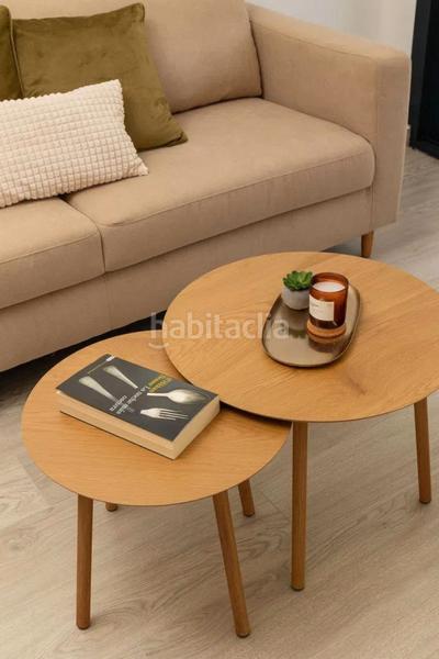 Foto ca2aa998-f076-45a5-bcc6-c2b0dd6e365a. Appartement dans Ayuntamiento Torremolinos