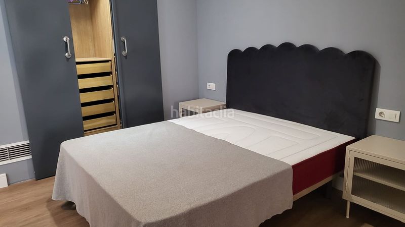 Foto 11dfc668-74f4-40f4-9b84-d2f555d17ee8. Affitto loft in La Goleta - San Felipe Neri Málaga