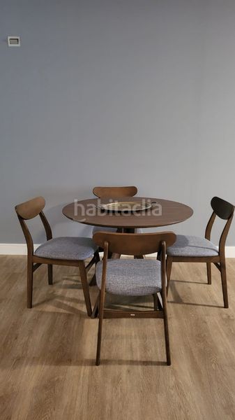 Foto 33682480-c689-439e-89d2-52fbe1b351dc. Affitto loft in La Goleta - San Felipe Neri Málaga