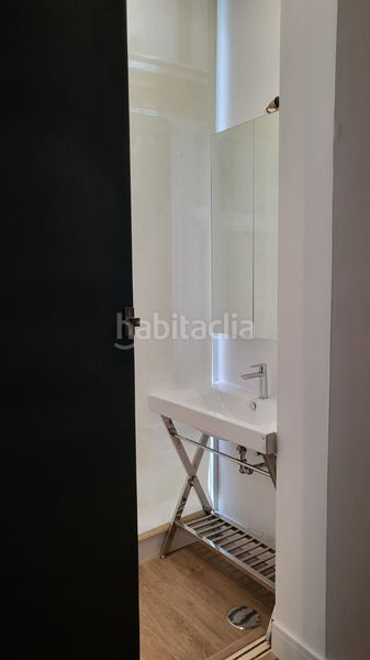 Foto 38bbd6a1-424f-440e-ab93-054d664f82b7. Affitto loft in La Goleta - San Felipe Neri Málaga