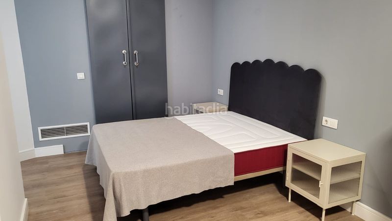 Foto 3f20e2fe-7828-4aa8-82af-cdd4dadcff2f. Affitto loft in La Goleta - San Felipe Neri Málaga
