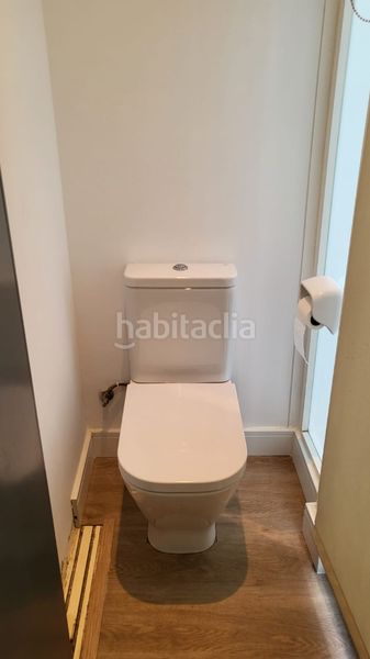 Foto 90c56a32-2428-475c-a471-0120610de3f5. Affitto loft in La Goleta - San Felipe Neri Málaga