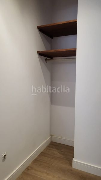Foto 9db84359-5890-41ec-8627-a427eac193e2. Affitto loft in La Goleta - San Felipe Neri Málaga