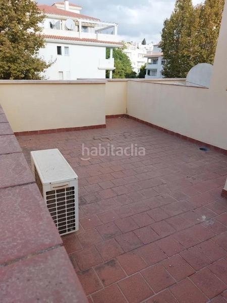 Foto 52896b33-ea03-44c1-ba2d-ffb51f82b534. Piccolo appartamento con parcheggio in La Carihuela - Los Nidos Torremolinos