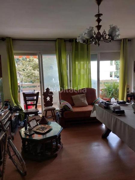 Foto 71415c54-ce3f-47b2-83dc-ec69e178309c. Piccolo appartamento con parcheggio in La Carihuela - Los Nidos Torremolinos