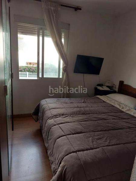 Foto a1ef257e-fc3e-486f-bc49-b55b7d152287. Piccolo appartamento con parcheggio in La Carihuela - Los Nidos Torremolinos