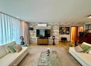 tic en El Bajondillo. Licencia de alquiler turstico homologada y registrada,