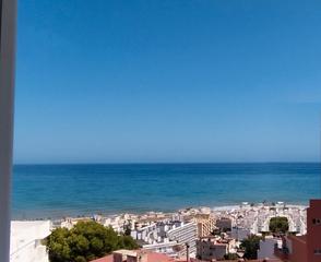 Appartement à Loma de los Riscos. Excelente estado, listo para entrar a vivir.