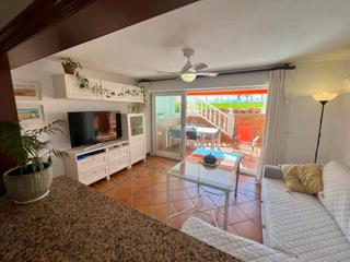 Apartment in Playamar - Benyamina. Descubre este impresionante apartamento en primerísima líneas