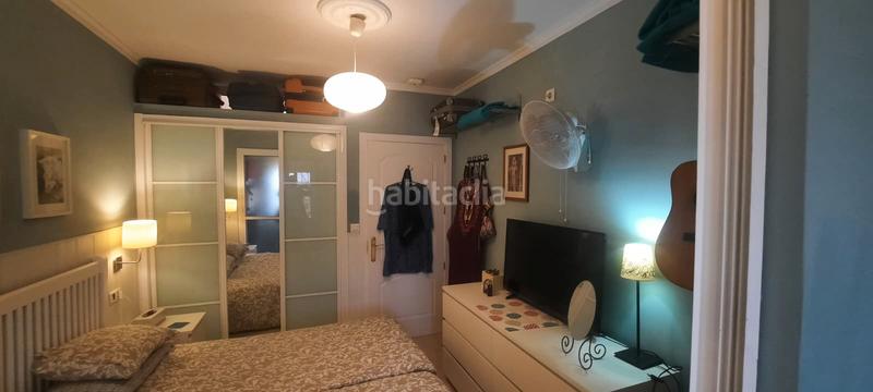 Foto 5b125891-b8fe-4b8c-a585-e6d7d9badca0. Planta baja estupendo apartamento en pleno centro en bajondillo en Torremolinos