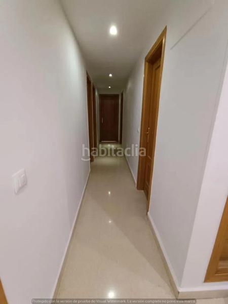 Foto 2603a4f6-2e3c-4e0b-b55b-724b7859e62b. Apartament amb aparcament piscina a El Pinillo Torremolinos