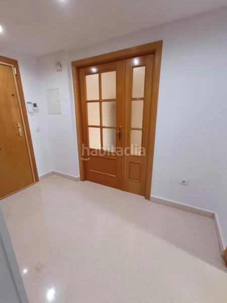 Foto 28896dae-cc57-432b-b3ad-cf8fc9c4963e. Apartament amb aparcament piscina a El Pinillo Torremolinos