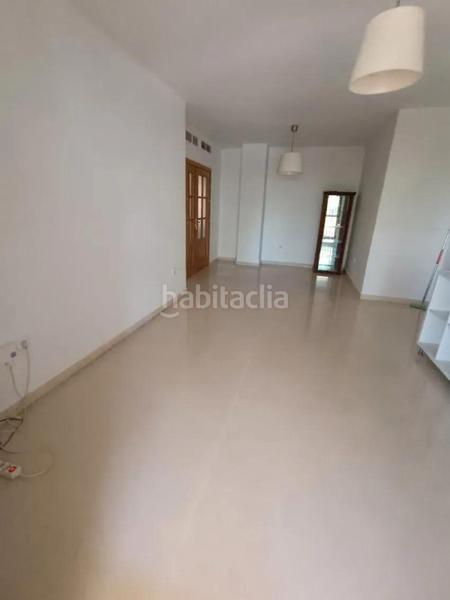 Foto 640356a6-8714-4bdc-859b-2eb85a539a83. Apartament amb aparcament piscina a El Pinillo Torremolinos