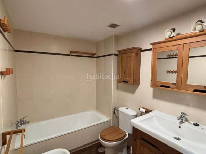 Foto 6c618d94-bf68-4d61-afe6-f2a1584490d0. Apartament amb aparcament piscina a El Pinillo Torremolinos