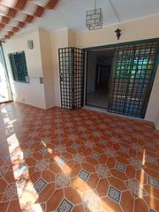 Apartament a El Pinillo. Piso con licencia turística. oportunidad para inversores.