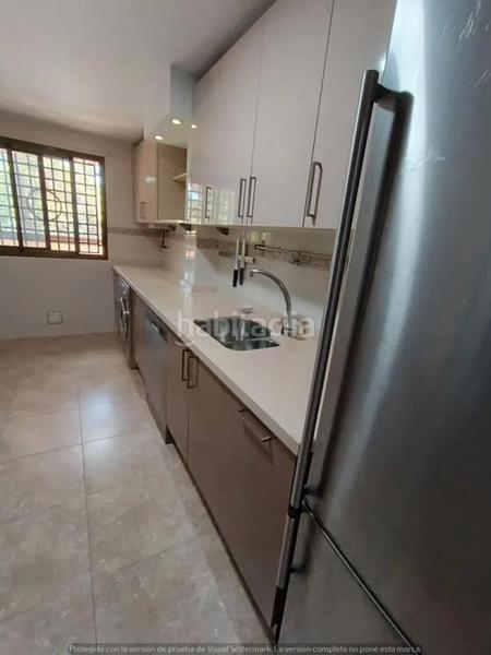 Foto a848e6a5-ca34-4506-a31b-aef44bbed129. Apartament amb aparcament piscina a El Pinillo Torremolinos