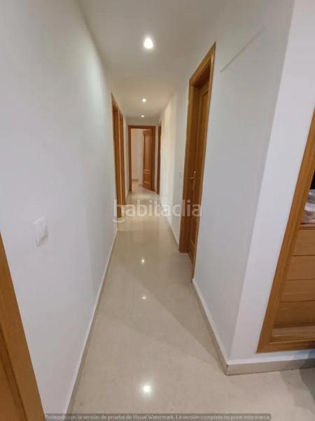 Foto b8751a3c-8996-4456-bf26-2838b9e21f68. Apartament amb aparcament piscina a El Pinillo Torremolinos