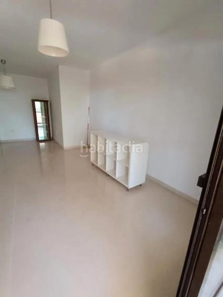 Foto c31755ff-4711-4ffe-822d-c8a2b7037d33. Apartament amb aparcament piscina a El Pinillo Torremolinos