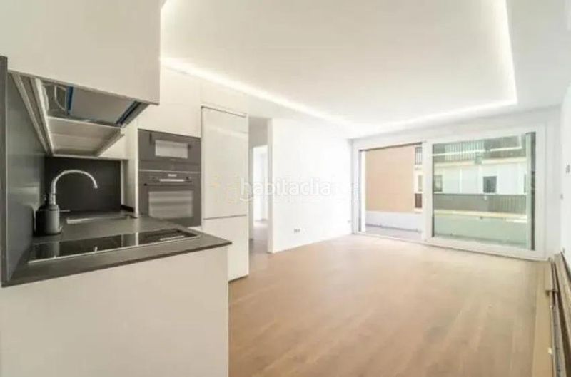 Foto 0a6f54ab-f6b7-4282-bab9-331291fed882. Apartament a La Malagueta - Monte Sancha Málaga