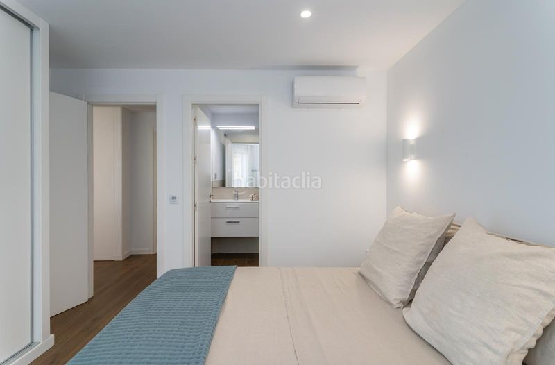 Foto 386b3265-575b-4954-b8ea-652c295cc25b. Apartament a La Malagueta - Monte Sancha Málaga