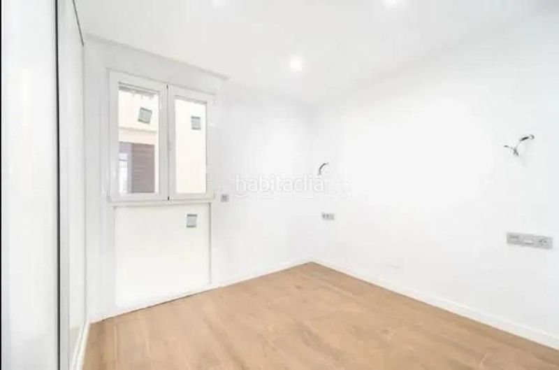 Foto 3cdbbc4e-e0f0-4115-b2e9-c57de040bfd1. Apartament a La Malagueta - Monte Sancha Málaga