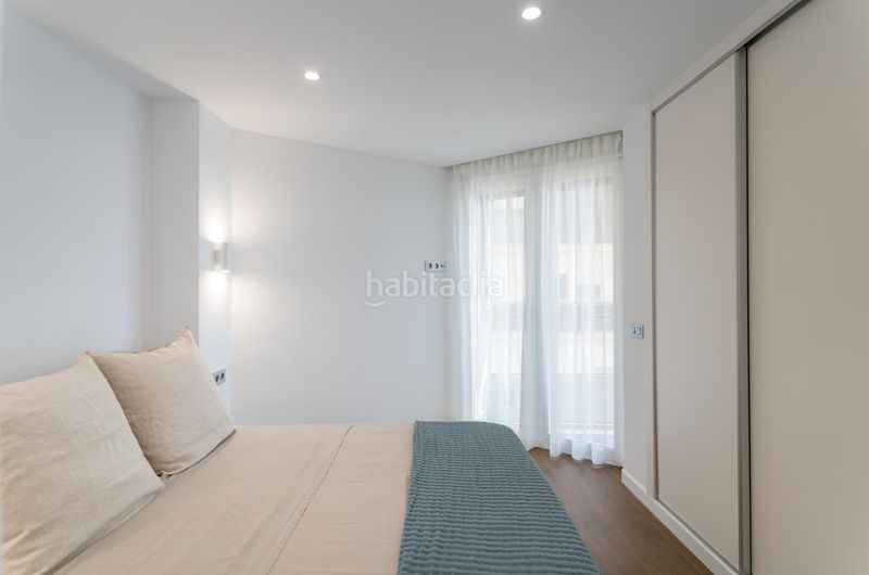 Foto 505e0ed9-1ae6-43b1-a0ca-1802dff309bb. Apartament a La Malagueta - Monte Sancha Málaga