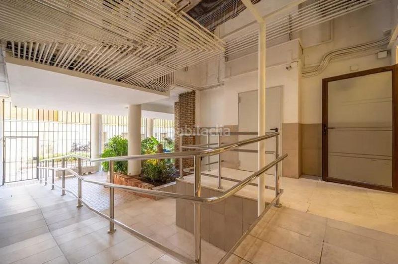 Foto 5ca5b5e2-e47f-4585-b11b-81564d3a98a2. Apartament a La Malagueta - Monte Sancha Málaga