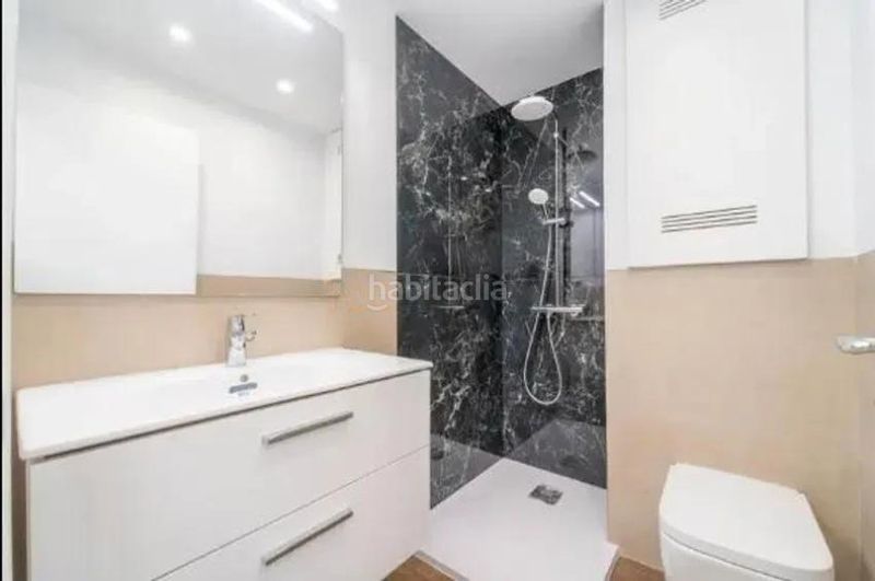 Foto 8897c5ae-8268-4f7d-b019-cba471ee7769. Apartament a La Malagueta - Monte Sancha Málaga