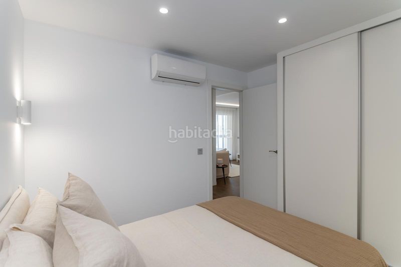 Foto 9b884808-6cf7-4e2f-a303-1206ed1ad5f8. Apartament a La Malagueta - Monte Sancha Málaga