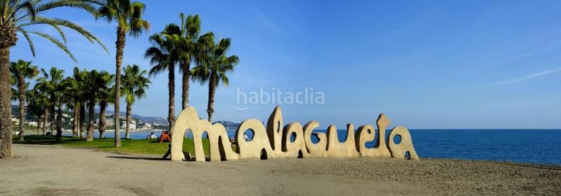 Foto a0314164-f3e1-4b0a-8ded-50a8b793c052. Apartament a La Malagueta - Monte Sancha Málaga