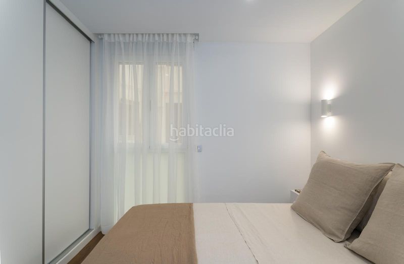 Foto b181ff0c-d8c0-4776-a730-46bd41a125db. Apartament a La Malagueta - Monte Sancha Málaga