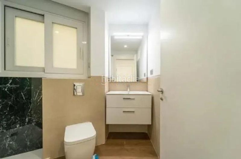 Foto b2ef71dc-489c-464b-a6f9-480836438e1b. Apartament a La Malagueta - Monte Sancha Málaga