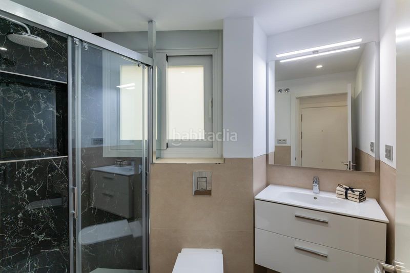 Foto c8a79cb8-6294-4be6-b150-8166ac1ea8a4. Apartament a La Malagueta - Monte Sancha Málaga