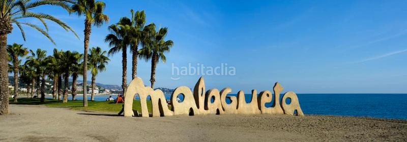 Foto 00c300ae-7ed4-47c5-8833-7648789aaba3. Appartement dans La Malagueta - Monte Sancha Málaga