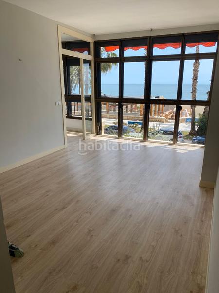 Foto 085e2a0e-41cb-4131-a6ce-0a2f67c3bb54. Appartement dans La Malagueta - Monte Sancha Málaga