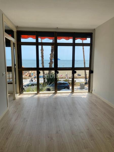 Foto 3143a8bf-4877-45d8-a3c8-831e4dd4443c. Appartement dans La Malagueta - Monte Sancha Málaga
