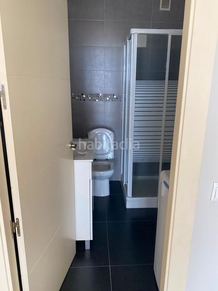 Foto 42397a95-f34d-44ae-ac8c-83ea7e782163. Appartement dans La Malagueta - Monte Sancha Málaga