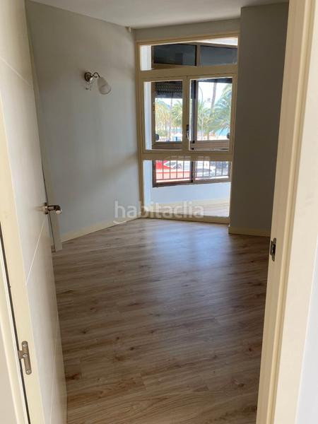 Foto 9fddc58e-62b6-4216-a1dc-95535be94e60. Appartement dans La Malagueta - Monte Sancha Málaga