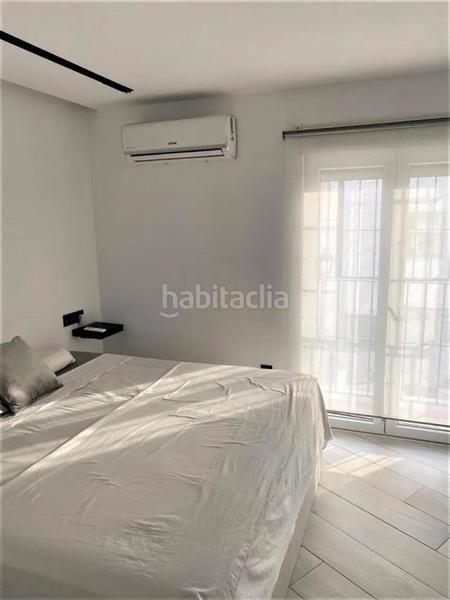 Foto 026ee8e1-97c8-4cd3-8cd2-4ce6bedeaa87. Reihenhaus mit pool in La Colina Torremolinos