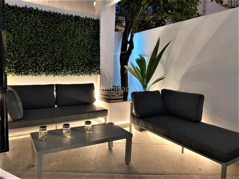 Foto 101c34cb-cc8a-4ac4-8385-6362fab355c6. Reihenhaus mit pool in La Colina Torremolinos