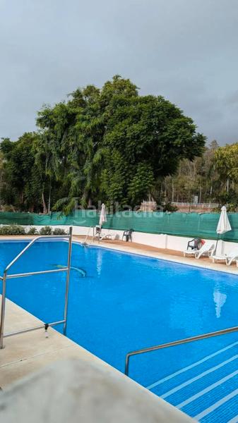 Foto 17689037-cb80-4bc6-bfab-08501309ea79. Reihenhaus mit pool in La Colina Torremolinos