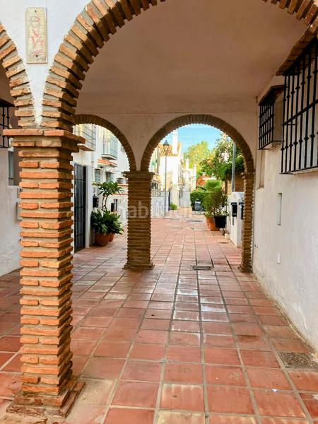 Foto 236a0638-2b6a-40e9-972c-062bfbb951f5. Reihenhaus mit pool in La Colina Torremolinos