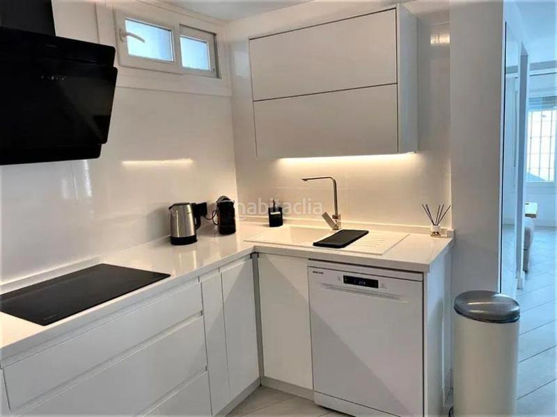 Foto 285d1d70-3132-4bdb-a2c3-f4cd64fde3a8. Reihenhaus mit pool in La Colina Torremolinos