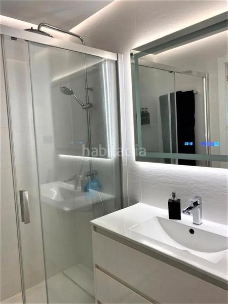 Foto 30ab6062-22f3-4eb2-b9e8-24e70a8936a1. Reihenhaus mit pool in La Colina Torremolinos