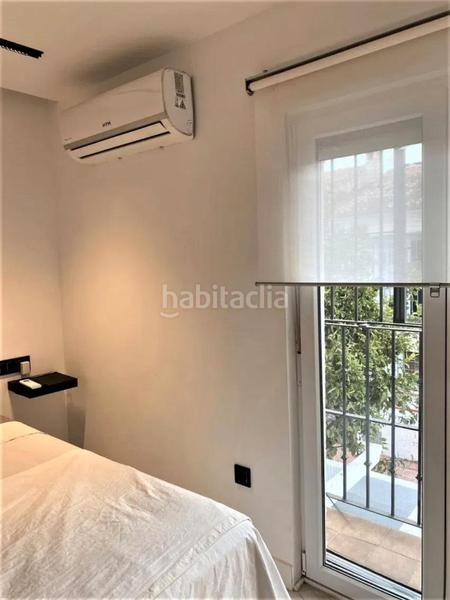 Foto 3ec7033f-7339-4441-beac-7711f3033fe4. Reihenhaus mit pool in La Colina Torremolinos